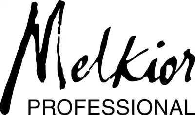 Marka Melkior Professional