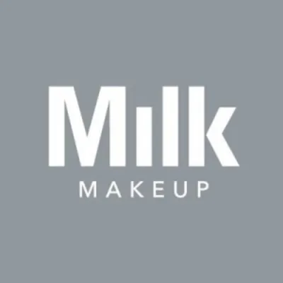 Marka Milk Makeup