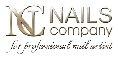 Marka Nails Company