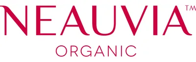Neauvia