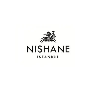 Marka Nishane