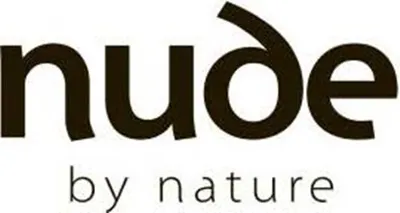 Marka Nude by Nature