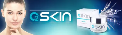 o2skin