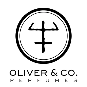 Marka Oliver & Co.