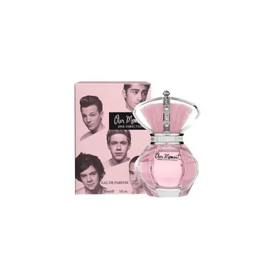 One Direction