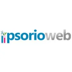 Psorioweb