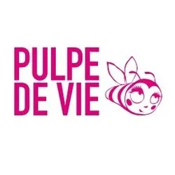 Pulpe de Vie