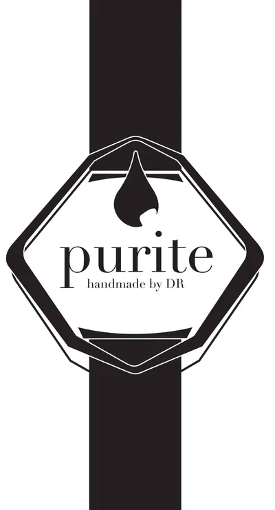 Purite