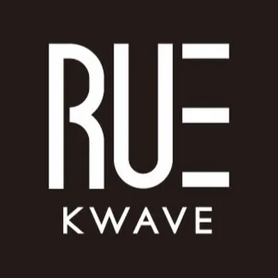 Marka Rue K Wave