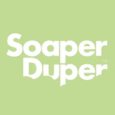Soaper Duper