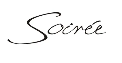 Soiree Cosmetics