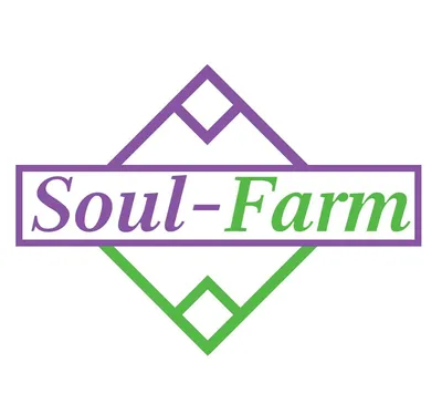Soul-farm