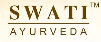 Swati Ayurveda