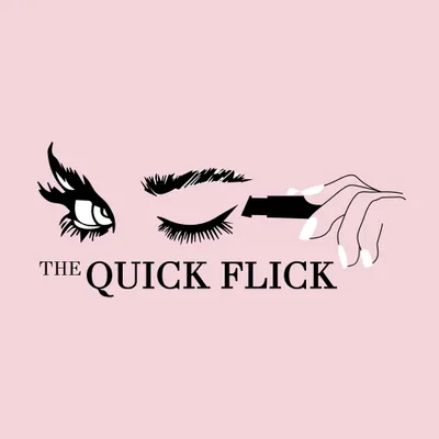 Marka The Quick Flick