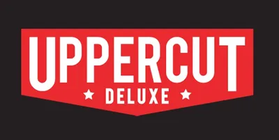 Uppercut Deluxe