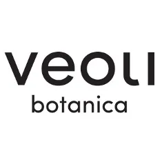 Marka Veoli Botanica