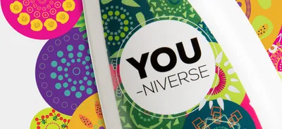 Marka You-Niverse