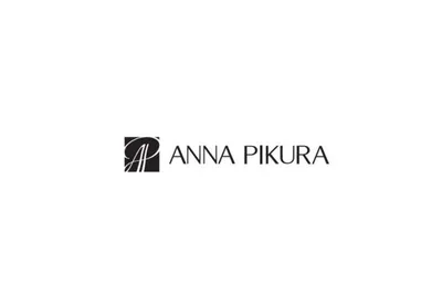 Marka Anna Pikura