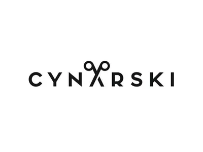 Cynarski