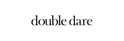 Marka Double Dare