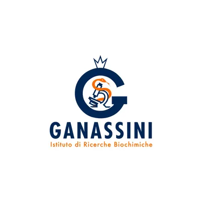 Istituto Ganassini