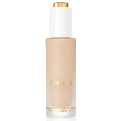 Tom Ford Soleil Hydra Drop Foundation (Podkład do twarzy)