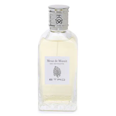 Etro Messe de Minuit EDC