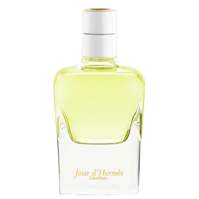 Hermes Jour d’Hermes Gardenia EDP