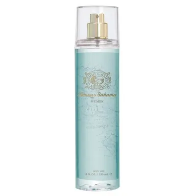 Tommy Bahama Set Sail Martinique, Body Mist (Mgiełka do ciała)