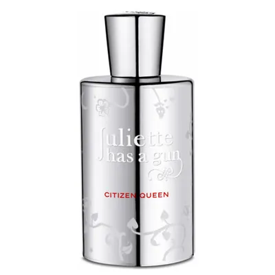 Juliette Has a Gun Citizen Queen EDP