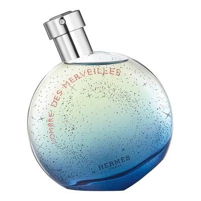 Hermes L'Ombre des Merveilles EDP