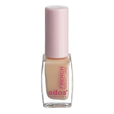 Ados Extra Long Lasting French Manicure (Lakier do paznokci)