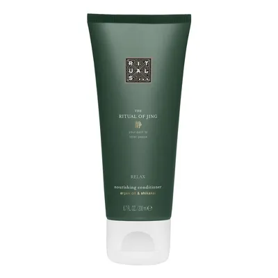 Rituals The Ritual of Jing, Relax Nourishing Conditioner (Odżywka do włosów)