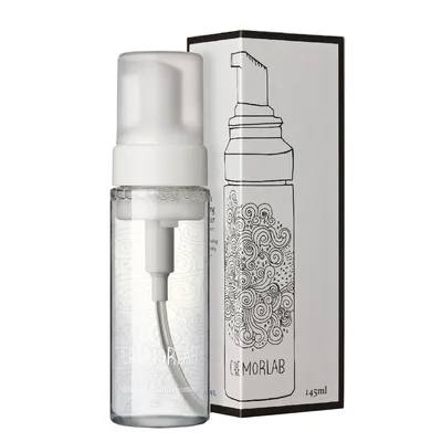 Cremorlab T.E.N Cremor Gentle Foaming Cleanser (Pianka oczyszczająca)