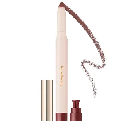 Rare Beauty All of the Above Shadow Stick (Cień do powiek w sztyfcie)