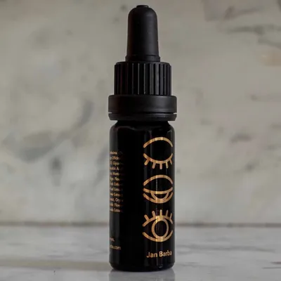Jan Barba Serum pod oczy