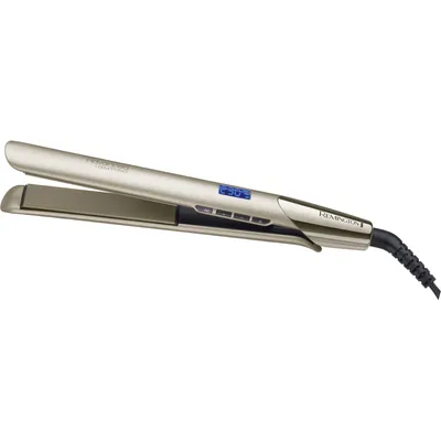Remington Prostownica Advanced Colour Protect S8605