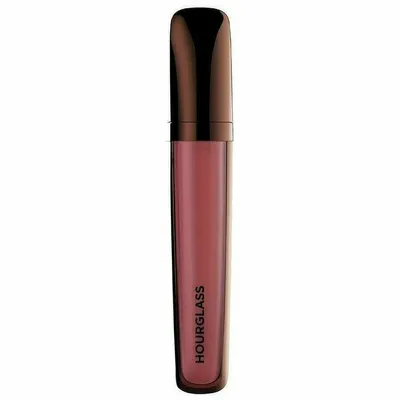 Hourglass Extreme Sheen High Shine Lip Gloss Extreme (Błyszczyk do ust)