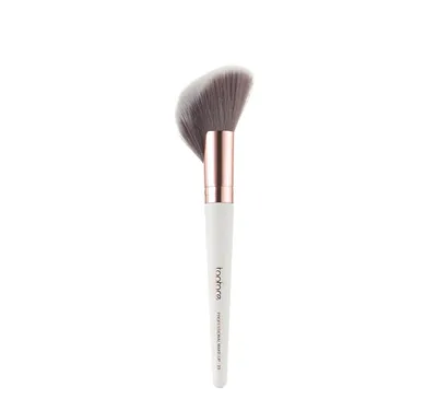 Topface Face And Body Brush F23 (Pedzel do twarzy i ciała)