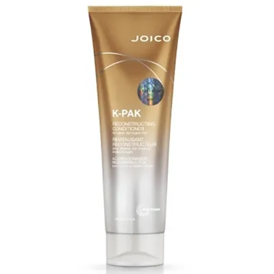 Joico K-PAK Reconstructing Conditioner (Odżywka do włosów (nowa wersja))