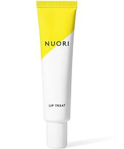 Nuori Lip Treat (Balsam do ust)