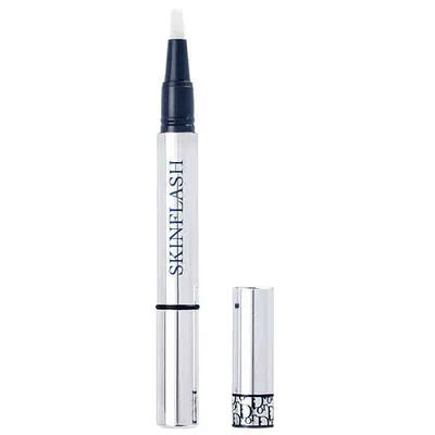 Christian Dior Skinflash, Radiance Pen Booster (Korektor rozświetląjacy)