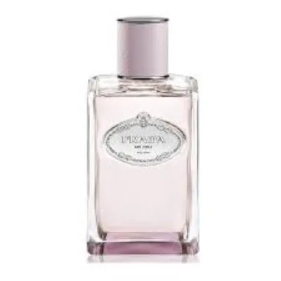 Prada Infusion Oeillet EDP