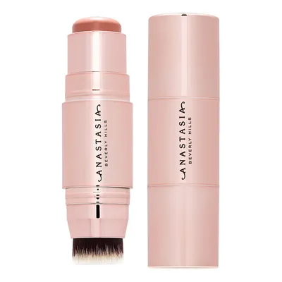 Anastasia Beverly Hills Stick Blush (Róż w sztyfcie)