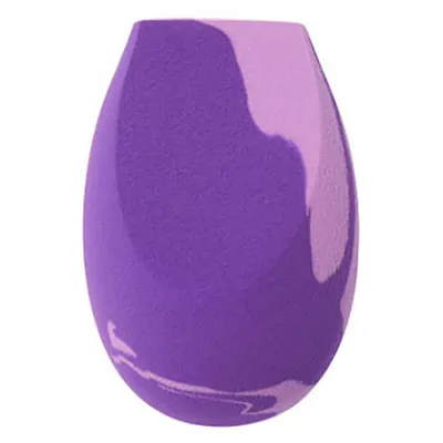 Tarte Cosmetics The Shaper Sponge (Gąbka do makijażu)