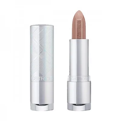 Catrice Prisma Chrome Lipstick (Pomadka do ust)