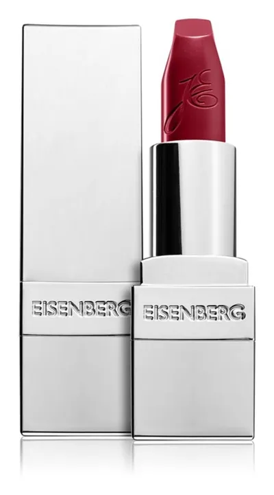 Jose Eisenberg Fusion Lip Balm (Balsam do ust)