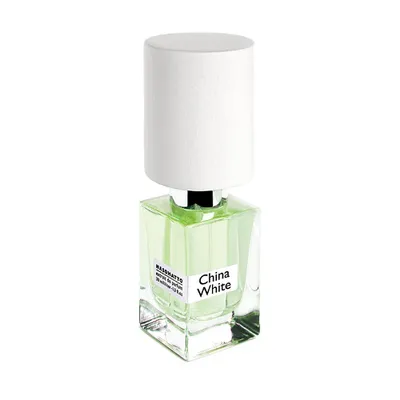 Nasomatto China White Extrait de Parfum