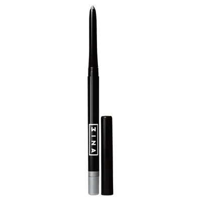 3ina The Automatic Eye Pencil (Automatyczna kredka do oczu)