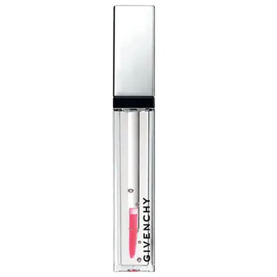 Givenchy Gloss Noir Révélateur, Universal Lip Gloss (Uniwersalny błyszczyk do ust)